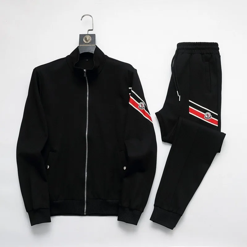 Moncler M-3XL 25wr05 (1)